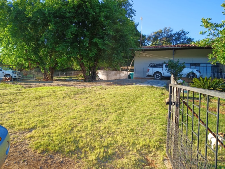 5 Bedroom Property for Sale in Koster North West